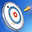Shooting World - Gun Fire