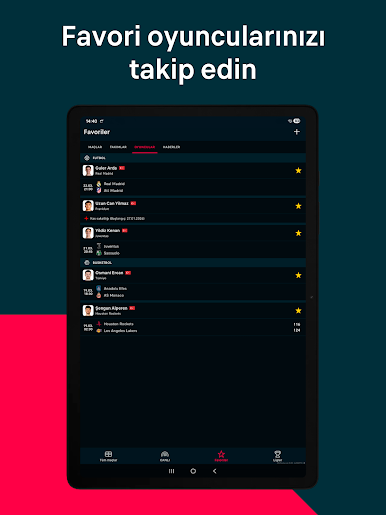 https://cdn-icon.bluestacks.com/slkkZy5XuiRlzUCdyuCM2tWYUm4ge2Cl6FrkIhtI0iSPLgJm2ngBAUySC0zhCh_D7vvFVXbZZOnhjXaFdv-nQt4