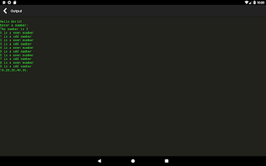 https://cdn-icon.bluestacks.com/slrF8ltaPZatSWtZUXq74yxggNZD4AMojICV0NXsUkEVxJ5MsBVB1mAHmytB1Z7CgivaqCyBA7SATpl0OVK-rN8