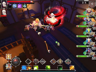https://cdn-icon.bluestacks.com/sltfLzsOzKDihCiXUi92rfNHNPRlgFqOMKSsfbqCBljWf2SxqnEzVGIuiC-96XOjLTLAbMAKVUFf2D9F33PCow