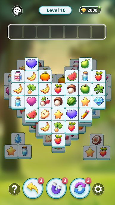https://cdn-icon.bluestacks.com/slzSe5T9I-IpK8eekZ-LWJvZRNO1-6oOOIX6jVJdv9ryRAMLuxJLQH2UJi3tMKpy_hgMXOKyl5WhC9ZQOnKF