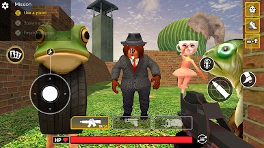 https://cdn-icon.bluestacks.com/sm-Vse2wGorsX4ir-EVnqMBVID5JTk9Nw2tLkA0VaSmlJjXajlC_vwoFfEidbk7t6CClFr6gsDq4mNY2H0HGpg
