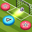 Mini Soccer Star Offline Game