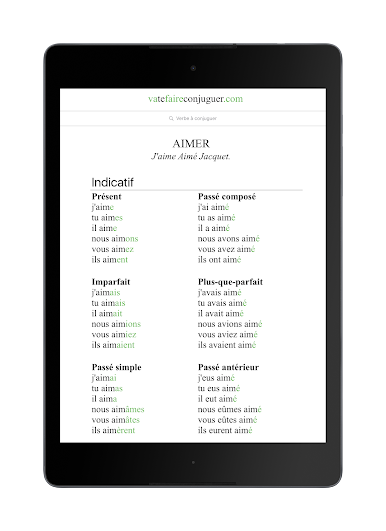 https://cdn-icon.bluestacks.com/sm6z-yYFV_YEx66NvGrIHAUmpJB25WNp2PqaL-8fV8L1AOthEPbyAJBoxnzi9MAamg-VwYdEWa5kxu-5z4GPOWU