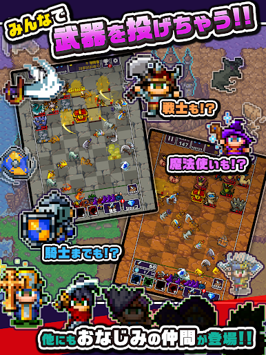 https://cdn-icon.bluestacks.com/smAB5HNK0gzQWFV6q6kUl-OPvrk6oi40lkx5qjWz3GvKElF3nLkPhovaBFznhi8AXlvbSSTjYhgDlUmSjrj9FA