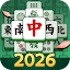 Tile Mahjong Classic