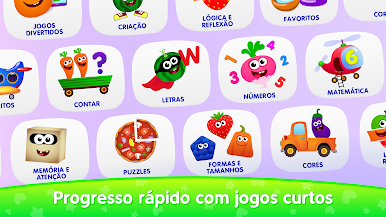 https://cdn-icon.bluestacks.com/smRO-I76MJVz27pyCqTqDTulViUDAyRqn_QmBlLsxp70Vs4G91z7MzdH1V-Tt7BLqxvfVXvCr1LdWA9K6J-IJQ