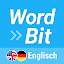 WordBit Englisch (Unbewusstes Lernen)