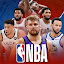 NBA Basketball World 2026