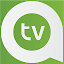 IBAKATV