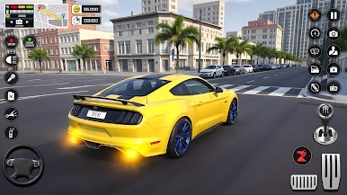 https://cdn-icon.bluestacks.com/smW5qDLfiGLkGVrYAKK1zThtrvZzvfhhCuXaq-3yc0PK2QQ6sLLrvKDWvFMzGQgRvg2MELO30j93a-MbCXSm