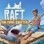 Raft