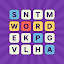 Word Search Puzzle Game