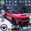 School Car Driving Game 2023
