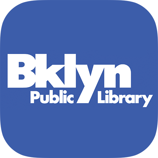 Play Brooklyn Public Library Online