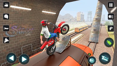 https://cdn-icon.bluestacks.com/smhLcG69BV4kltUfhquqHFM1B2zjLf4YABKqrGVBeMNvu6ROMBjsGiw6BHZAe_2t4TJk8RBEl40YA73QE5kCrus