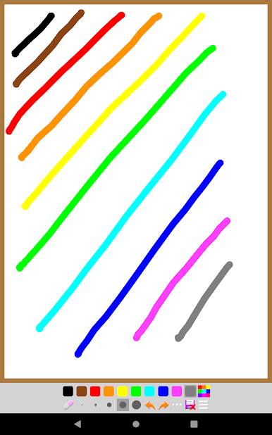https://cdn-icon.bluestacks.com/smo2VD4ZB5xNT0vobKwZaASlAhmoudd8BZtQpdY6EOtYR3YdvF7elr9D5oClaZTMMlJZtRqNt5CVWdRdGLG1