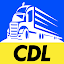 CDL Practice Test 2022