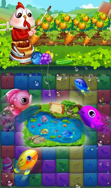 https://cdn-icon.bluestacks.com/smsAYFE9aviXLECpWqTYhFcaESBxBmgz9wexCV0CJZ8HXoadN6J50ljXHTn6knWdt5KBvjLKx0dWjMeNQoiT