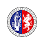 My UniPG