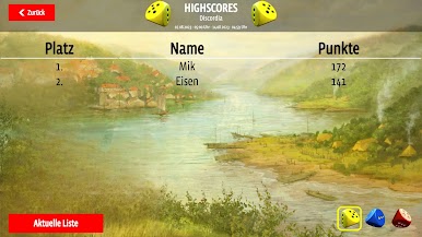 https://cdn-icon.bluestacks.com/smuAJycdiFJDvBQy2xf8qLyRK1l3ErbCcFazbSnF4HpaQyuUYXbV1VrpLF3slKFJPMslk5hThItdHD-S17ES