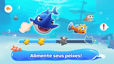 https://cdn-icon.bluestacks.com/smwMFNWSJVfOxDTGdun1ms6lnfxy5rtJNTFoaOVPVUOlNFk4hx8nQ-Tn6Qax6xoyo16rlDEn4EN0BVHSdYpp1A