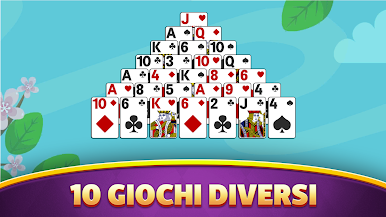 https://cdn-icon.bluestacks.com/smx2PG9KKf0myG_GUwY2xtSHZ3E-uHioVWZurklM6HYGzE5m-EchM7fkmMiizj5S5CKaI3nsyYWJoBXdK8t_YA