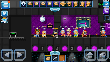 https://cdn-icon.bluestacks.com/sn1DR0azuc4SFjQ9qVNVlx8-ey4pEODwhYNG-LcW5AtcQQJu09LtIDAOUxGR76EwRHK1deSrXZ-tzEwslPOlZw