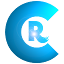 Cloud Radio Pro - Record , Lyrics & Music