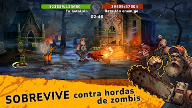 https://cdn-icon.bluestacks.com/sn21xuWSy_ervqj5blbE_WZG6yRA6oy_dEavV3TU7pn1CkwWlqms2nxHp9rnzpCmSSpvOxZtgc6O20RMEvbh