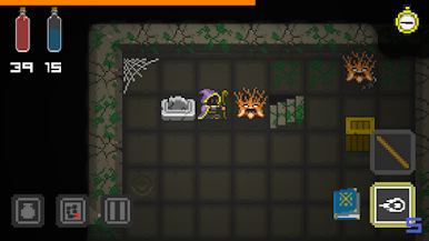 https://cdn-icon.bluestacks.com/sn7oLm0UlWZIcZPs4vddDBGqxxjn2Sbfs_9EIygOWYZjU4vAQXaWORqdNu6hW5EVLeVo-Fp8pspYsgWxpg8WpQ