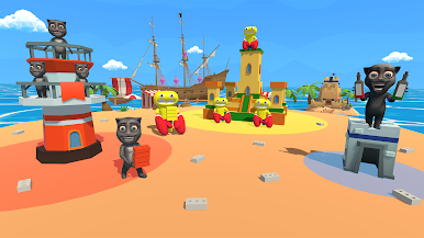 https://cdn-icon.bluestacks.com/sn9K-0L-I8b7qn0QqrVcOLNbk2IiRSpeNzJi6YULmdCAeXaDtKlS_9L8X924m5-7D7N2