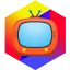 Televisión Colombiana En Vivo
