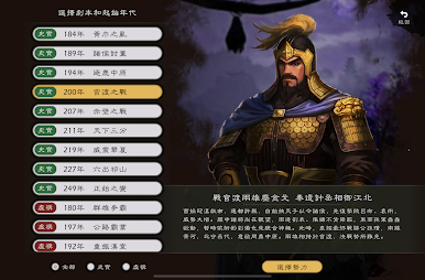 https://cdn-icon.bluestacks.com/snCFbOnY46eBRgbZRQUyHG2Hj_Jd4yHU6ROd8ZnZEqt0aOMEAsOwf6K0k5x4Fer66xIzLYhlEQbmC1vITw_BXw