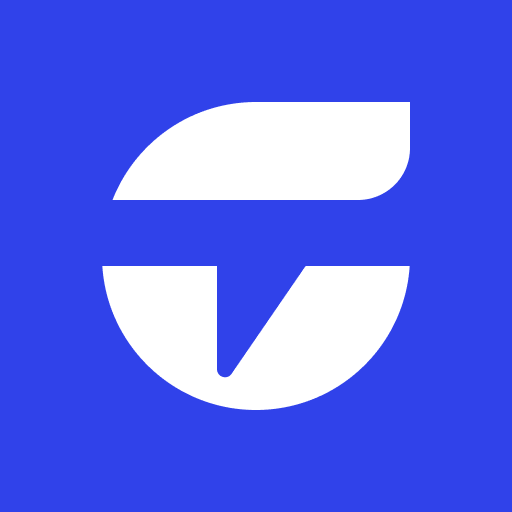 TG: Telegram Без VPN, Звонки
