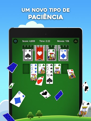 https://cdn-icon.bluestacks.com/snE1rdO3RBLEo__L0btaxxZHJb2K1KGhvYCShN16eaK44Y83zAh_LPhWmKCPIHKaGIA2SjEKvGCVxWT3r8I_r2E