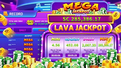 https://cdn-icon.bluestacks.com/snEPMj9izv7Jq2YIQpOqh1e-NmF6ku6e1XnNsh_ZgmBe8Z6U93DW0VKNPKR7PA9cNc6hGsnO6ZtJaM7oDaa7