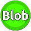 Blob io - Divide and conquer