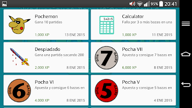 https://cdn-icon.bluestacks.com/snQR6pipWnAx7oC6RB8WmHdN2MBYhWuKMPEx3RAZvfFyzVddFrEGO8xKl5qkR7wBx7dt51CKt_Q_QpLMZCQqg6E
