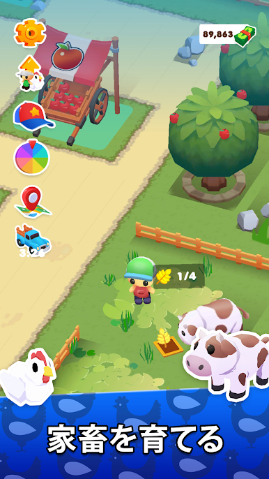 https://cdn-icon.bluestacks.com/snVyREtfvMT7XRAt-NkL4MJDcXXyadwjzhkf2CD3KUQORUfCuuFlsPRhcQ-KE_X-e9OVshUq0-hj-A9WJX_R-Q