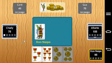 https://cdn-icon.bluestacks.com/snXKcw0LOihB8bD6USEO5mpAm7Ihhvx5i5YSALp-LFogDBW-4Euo0XeUdZjc5B-TbDY8t1WD0__iRNgW1wl1sw