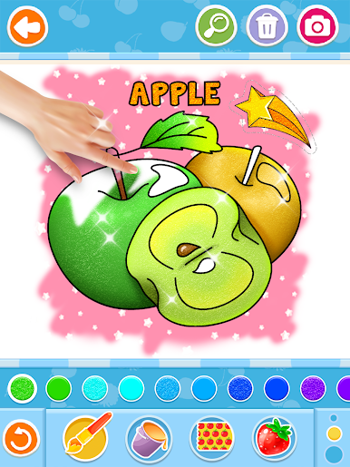 https://cdn-icon.bluestacks.com/sniJQZGZVnj-ut1PrDmKFP6SxHWAxIJ_r-Ic9fBXR7_sEA3Zg6vXY70L7Sj0lfDZ0IOozvtmYNQwg_YW3agLrNE