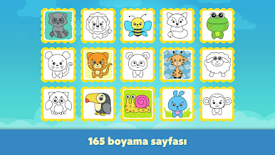 https://cdn-icon.bluestacks.com/sntqwkuHSNbi7mJxpsE7NPX8FtENssYVs_av36pstL9CLz5Aq1pPy3WzI3bC0Wdh2Lhg9XvdClNwTM3UyRb6