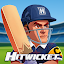Hitwicket An Epic Cricket Game