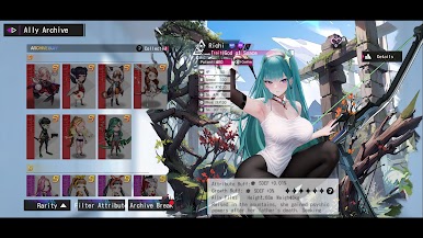 https://cdn-icon.bluestacks.com/so4VQ2W8Z0sBATzDBOKjJJ_UP-OM4Gi3l2yP-pnJXrtZH3gH1nrBEJnXlJBb1KXCtI5Gq_jGeBxccD4r13IUMQ