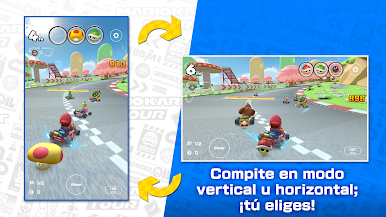 https://cdn-icon.bluestacks.com/so91BuyPt2C8bBlinbhF18RtrAAcnj48b8HfguUnjbxqmmDWjA1WjEoWNBzVqIelD3OfdDzhkIyKjNcTKEyajQ