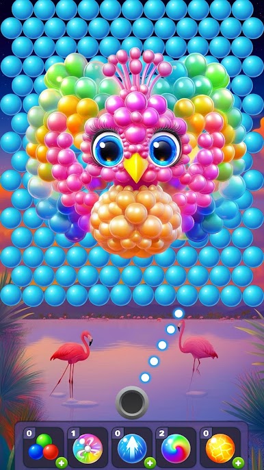https://cdn-icon.bluestacks.com/so9HgipKwKw9My93N3wYe01mMHWeY4PDSqBlXo6hdEeqhy4BI60ZZkJb_iA8HJdxoIY