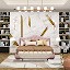 Home Design : My Lottery Dream Life