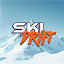 Ski Drift