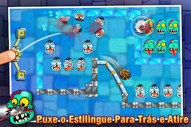 https://cdn-icon.bluestacks.com/soBLYBg4VPq9JNUnHkuAneeX_zCFhw5IxKjlKb4RKdROEs7Gpxwe0-pdVvIgTQuBMQobUNLogOE_Fw2qjzlJOw